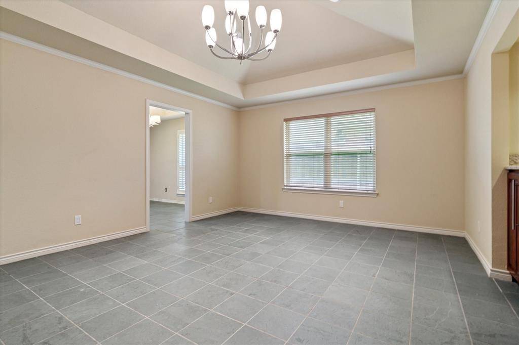 Plano, TX 75025,2613 Bowie Drive