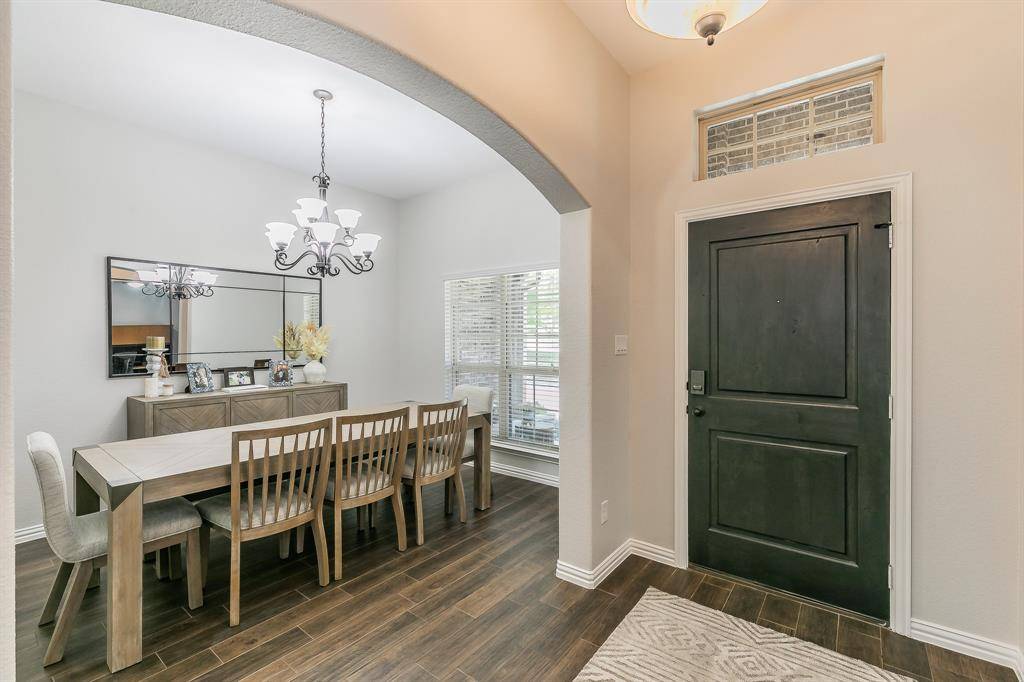 Azle, TX 76020,120 Venado Court