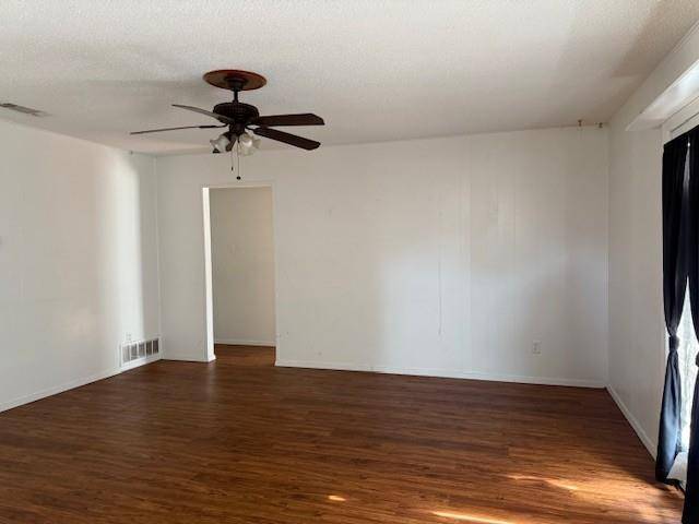 Paris, TX 75460,1325 22nd Street NE