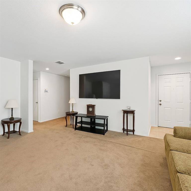 Fort Worth, TX 76140,1421 Royal Meadows Trail