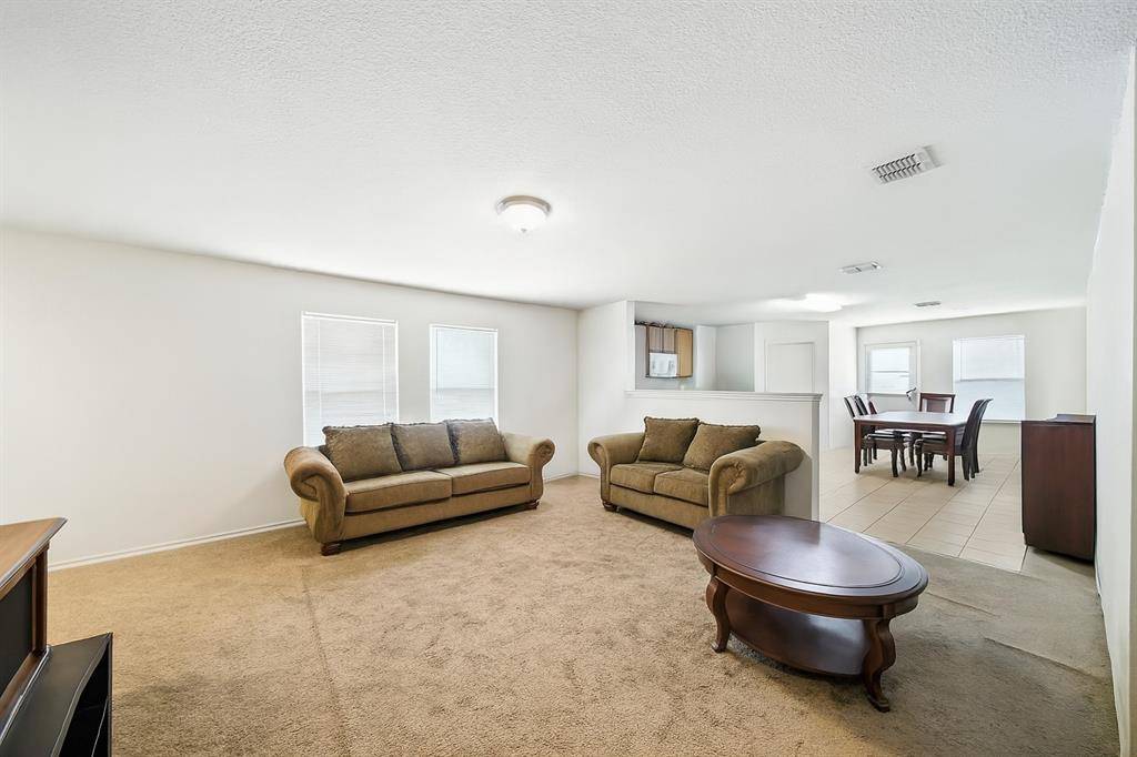 Fort Worth, TX 76140,1421 Royal Meadows Trail