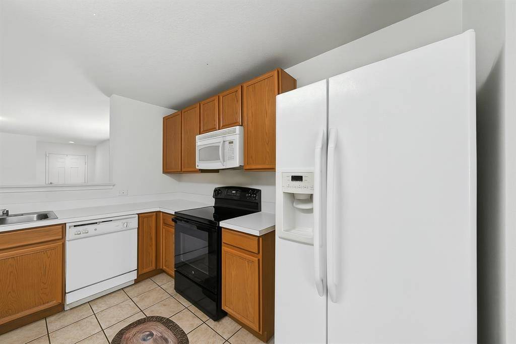 Fort Worth, TX 76140,1421 Royal Meadows Trail