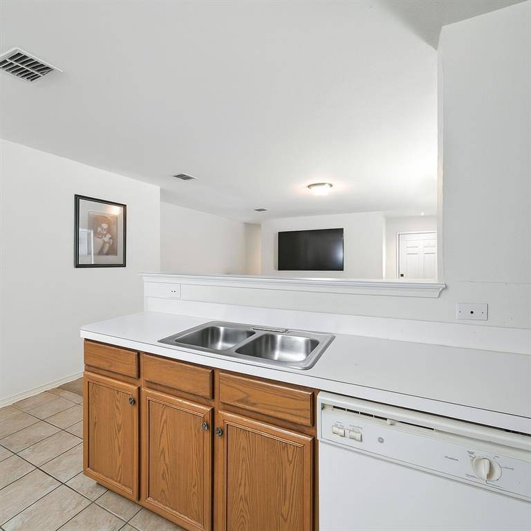 Fort Worth, TX 76140,1421 Royal Meadows Trail
