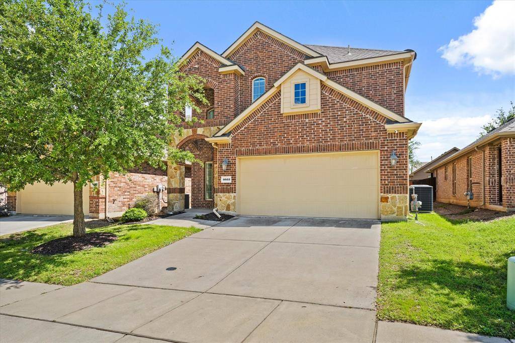 Mckinney, TX 75071,9933 Cottontail Lane
