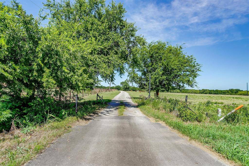Sanger, TX 76266,9715 FM 2450