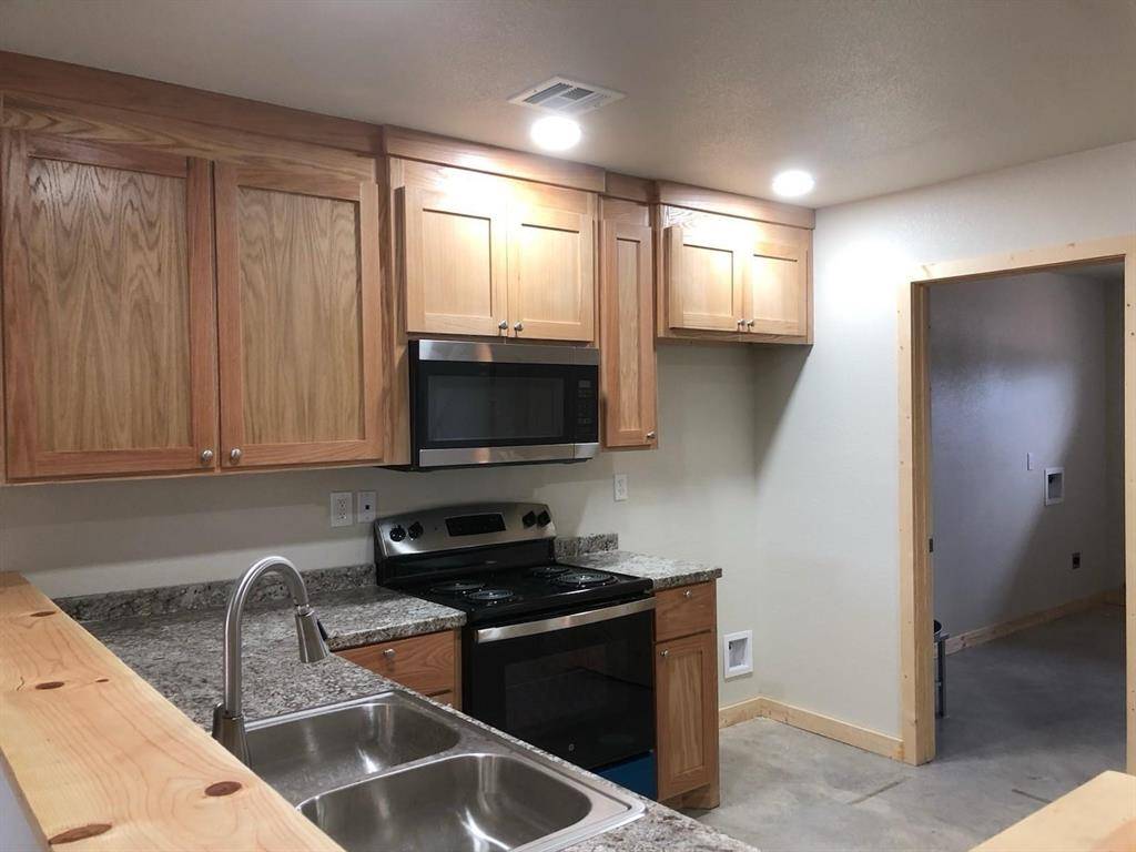 19148-19162 Cabo Way #19150, Thackerville, OK 73459