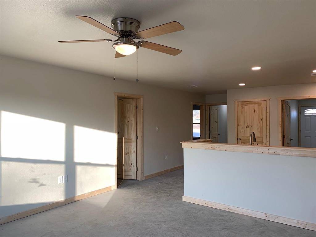 Thackerville, OK 73459,19148-19162 Cabo Way #19154