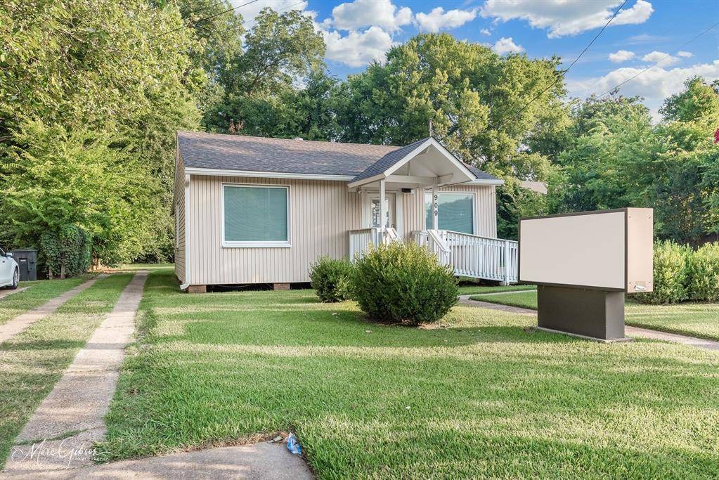 Bossier City, LA 71112,909 Mcdade Street