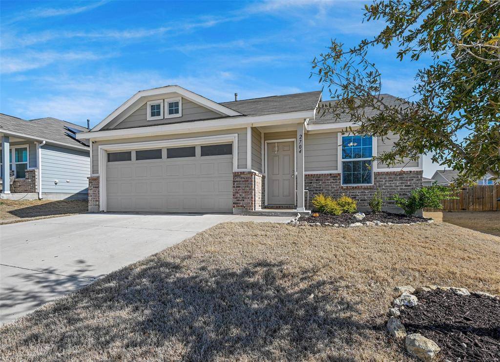 Fort Worth, TX 76179,2704 Evening Side Court