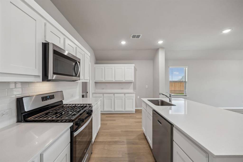 Seagoville, TX 75159,2122 Lone Star Lane