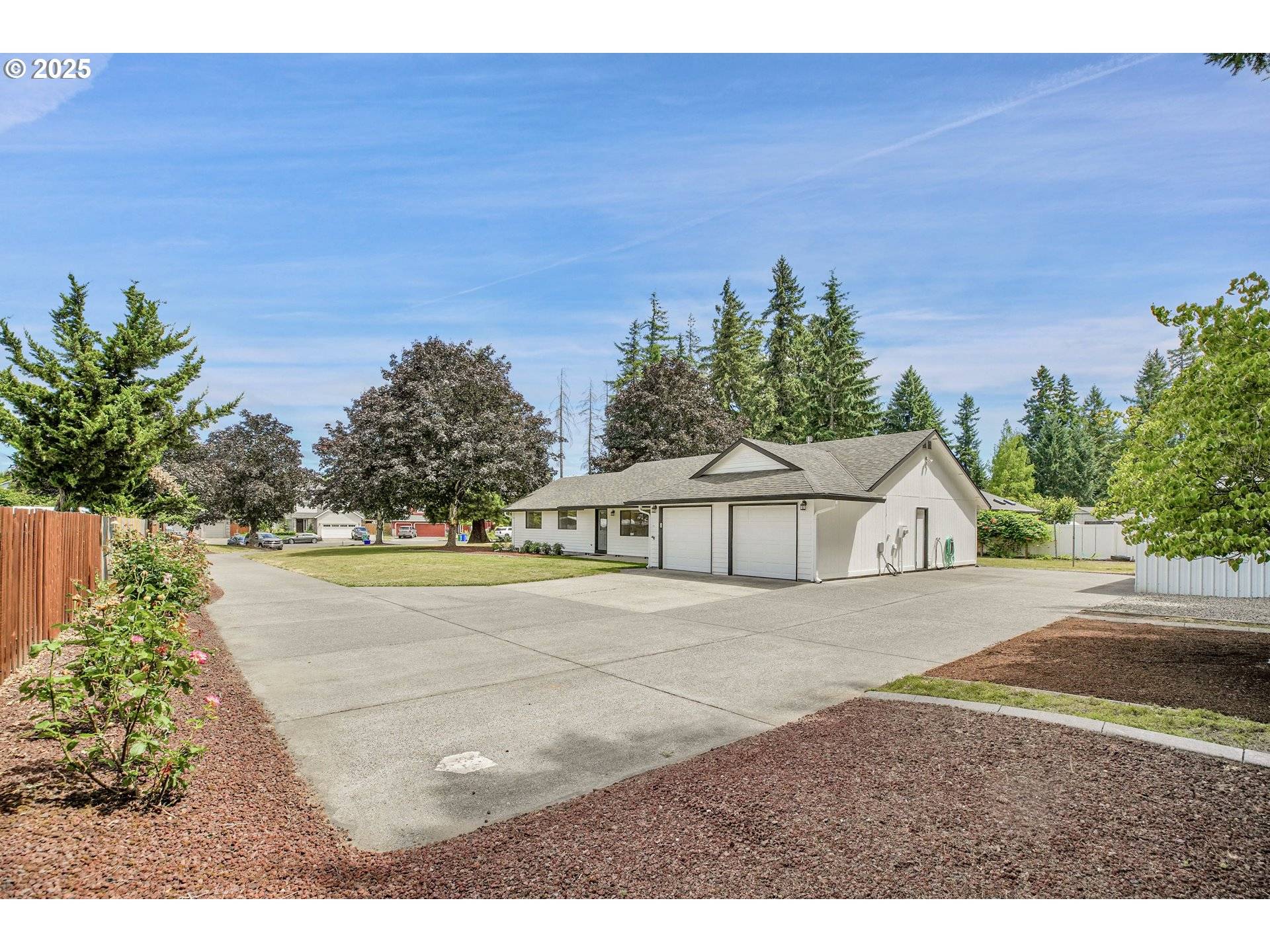 Clackamas, OR 97015,14333 SE MORNING SUN CT