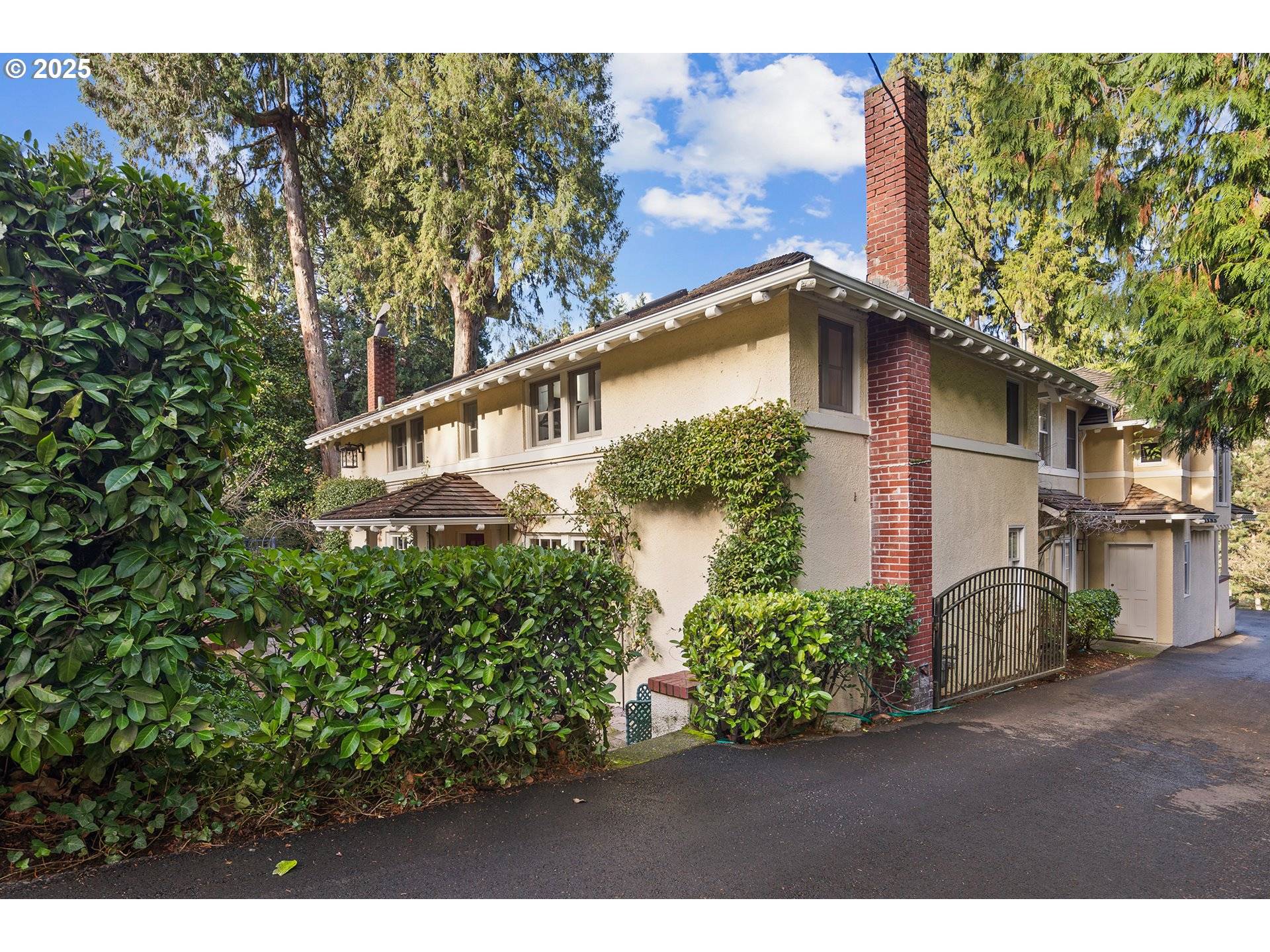 Portland, OR 97219,1803 S RIVERDALE RD