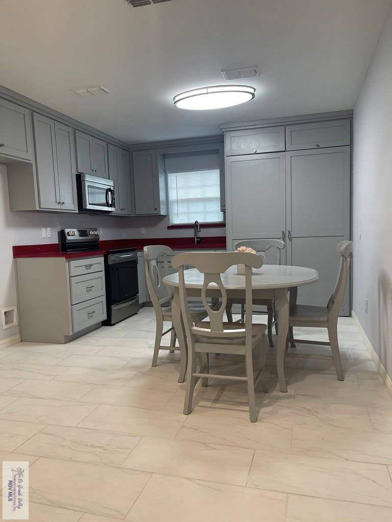 Brownsville, TX 78521,2954 IMPALA DR