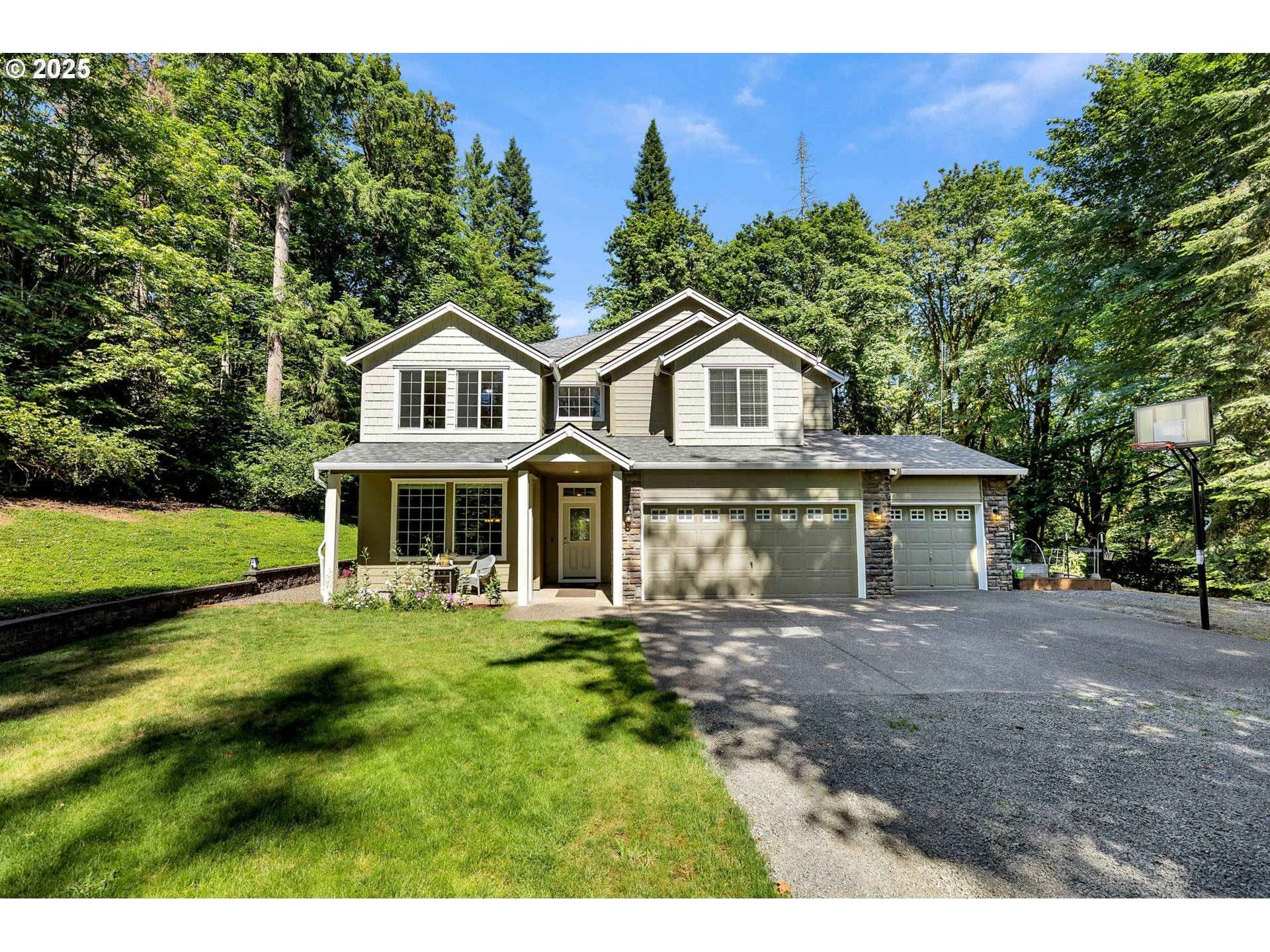 34133 NE WINTERBROOK WAY, Battle Ground, WA 98604
