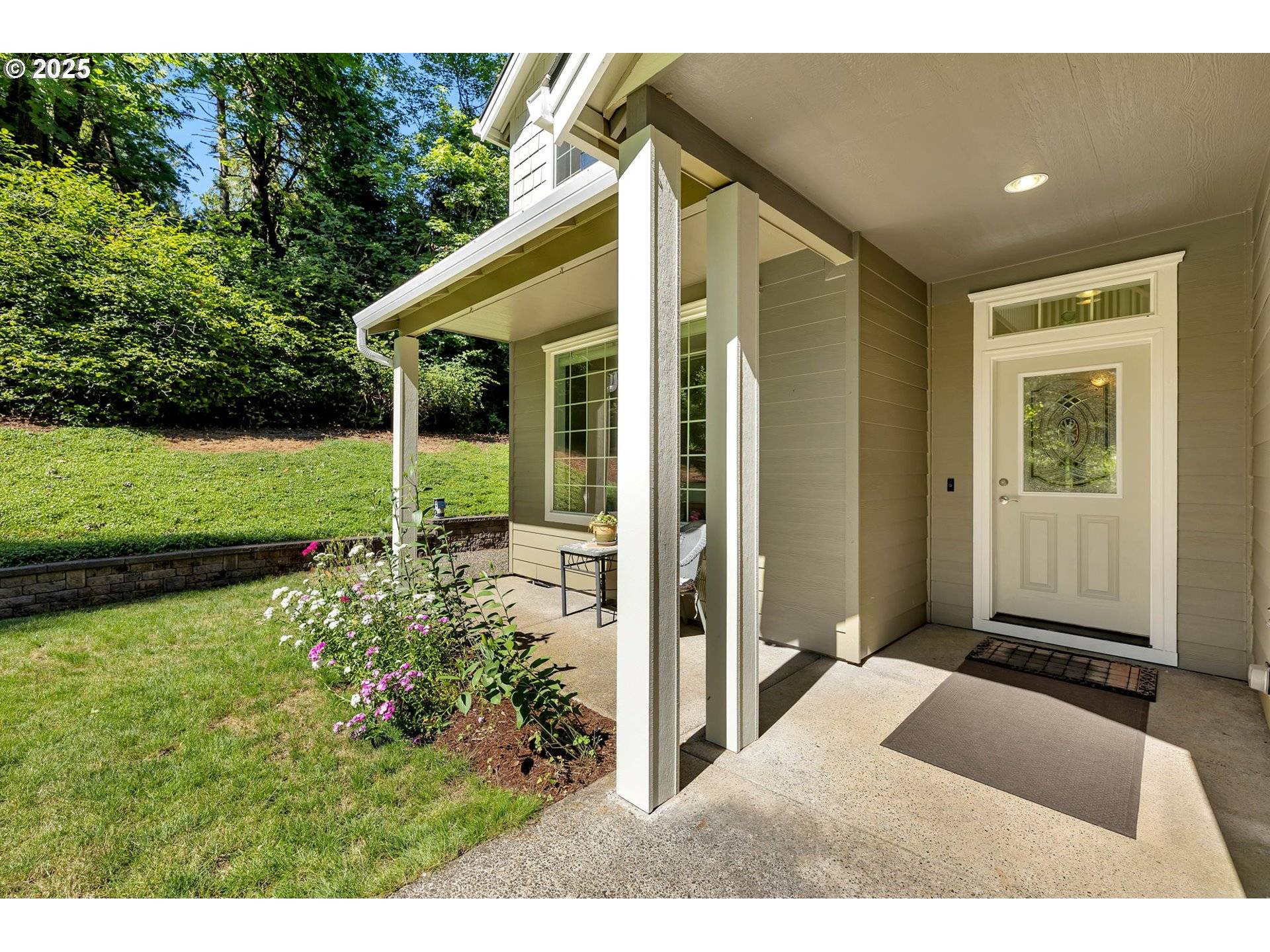 Battle Ground, WA 98604,34133 NE WINTERBROOK WAY
