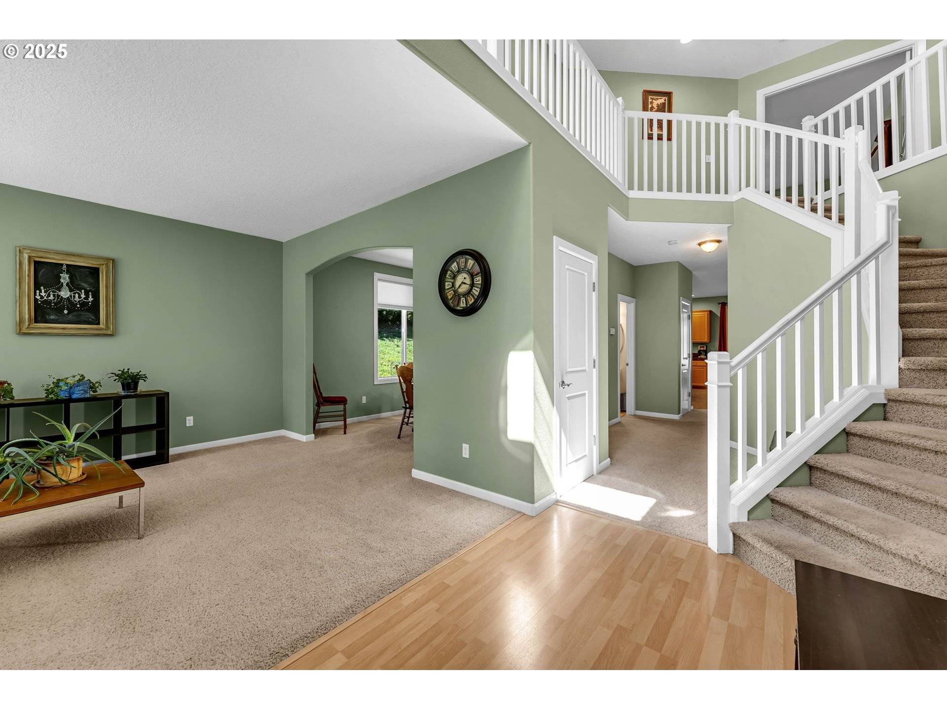 Battle Ground, WA 98604,34133 NE WINTERBROOK WAY