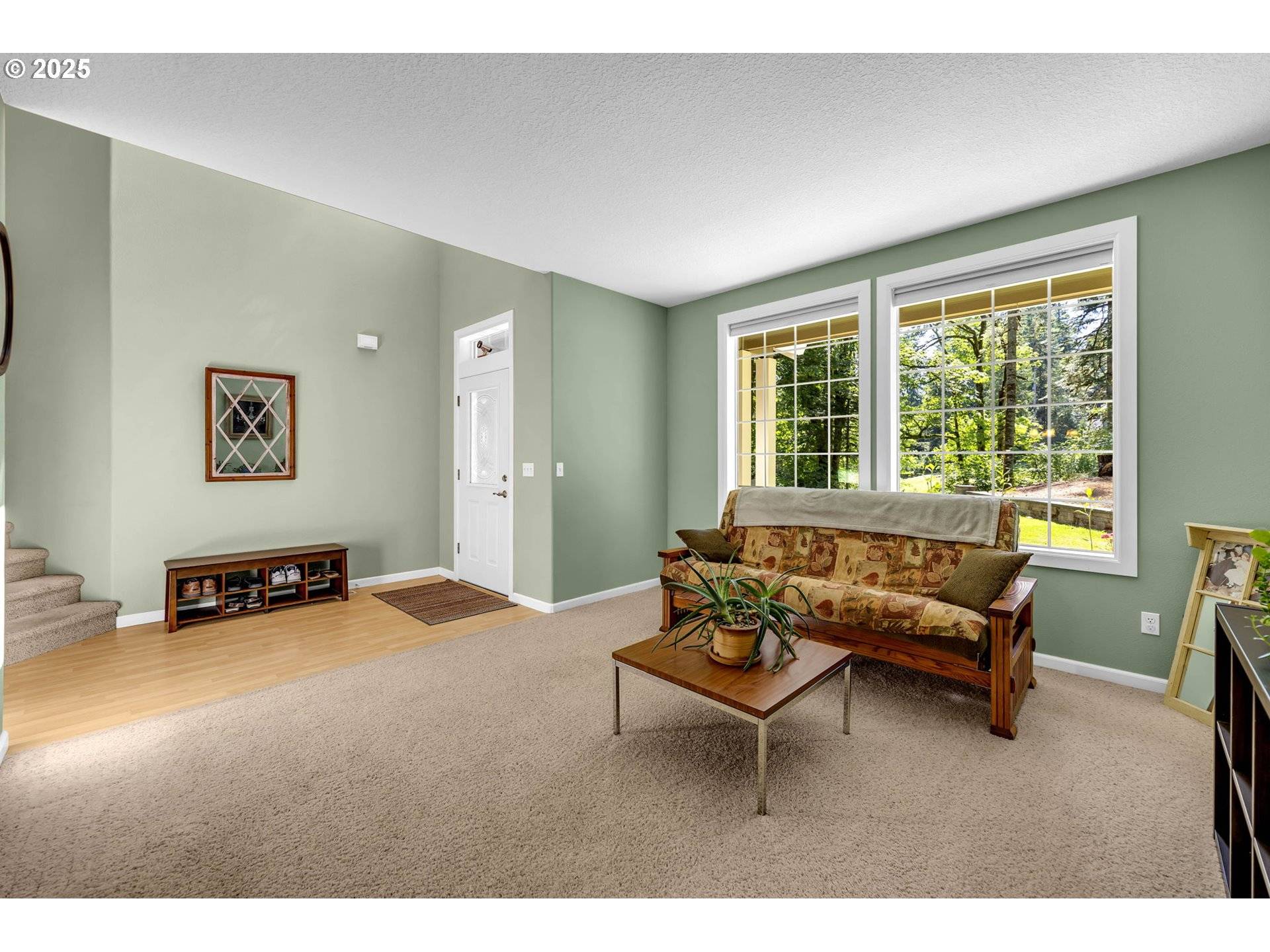 Battle Ground, WA 98604,34133 NE WINTERBROOK WAY