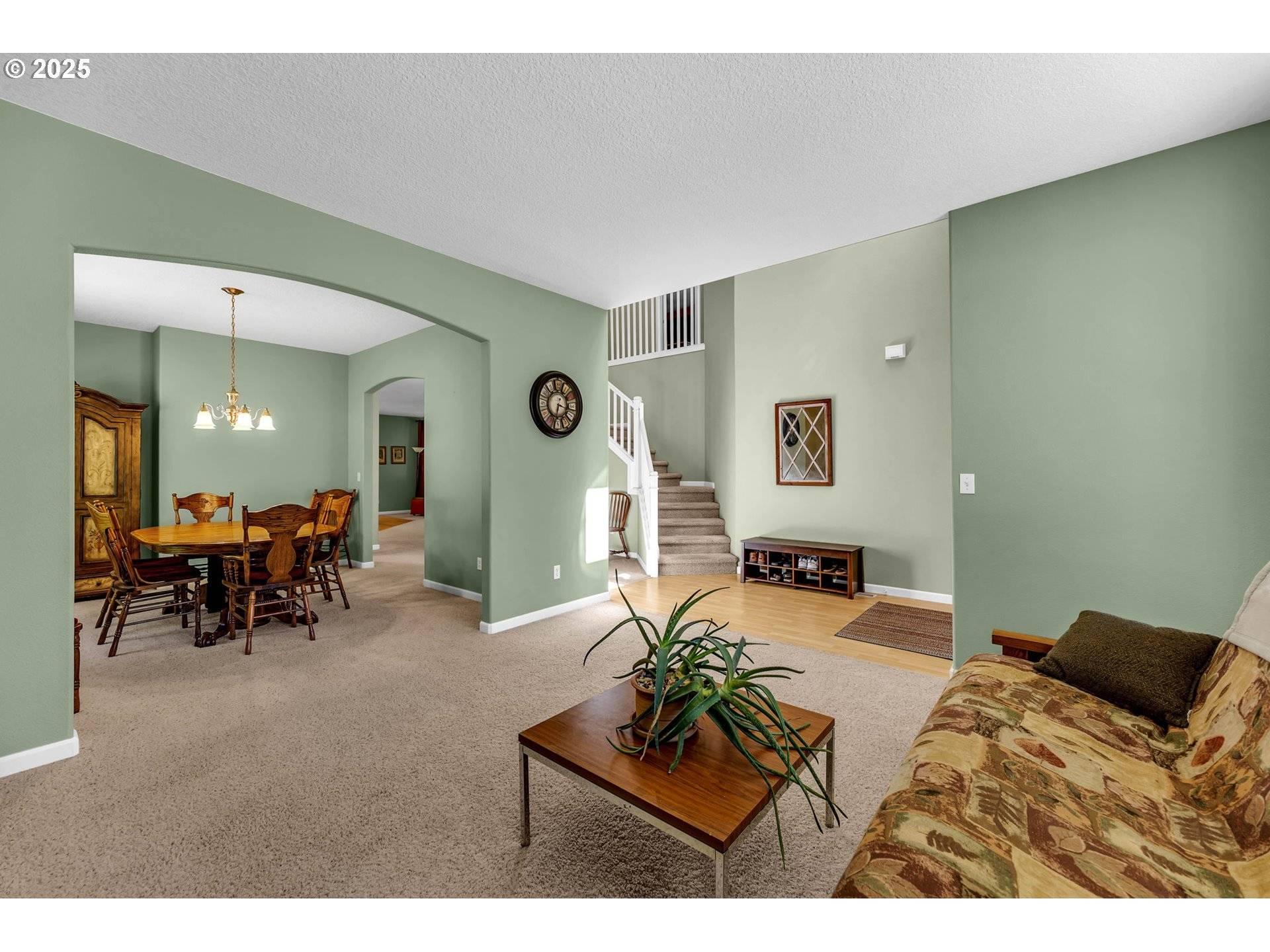 Battle Ground, WA 98604,34133 NE WINTERBROOK WAY