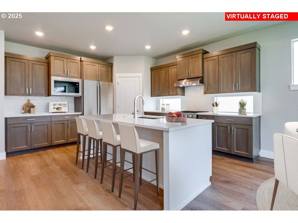 Hillsboro, OR 97123,6973 SE Deline ST