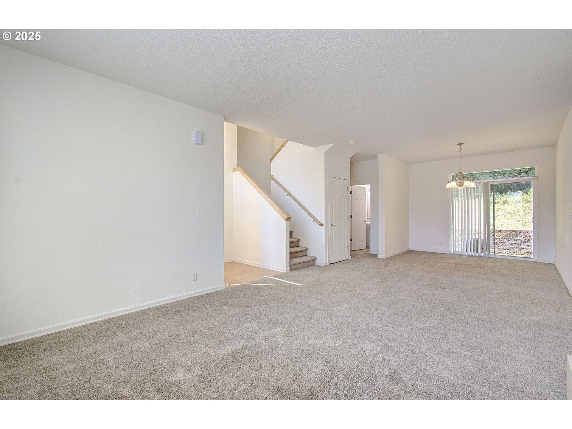 Washougal, WA 98671,4851 Z ST