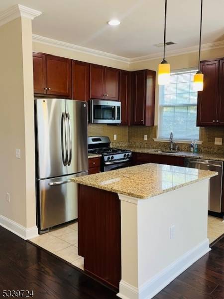 Riverdale Boro, NJ 07457,5107 Sanctuary Blvd #5107