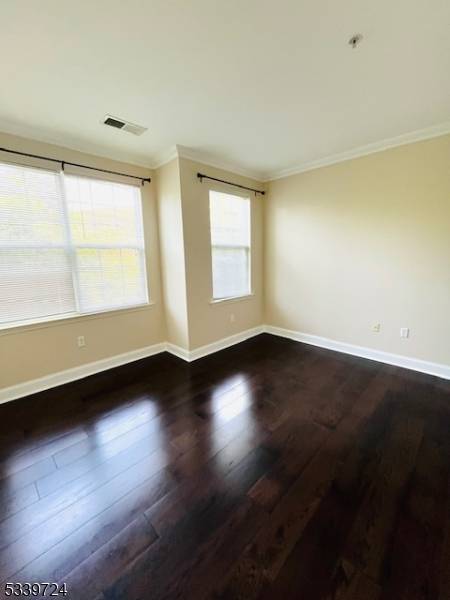 Riverdale Boro, NJ 07457,5107 Sanctuary Blvd #5107