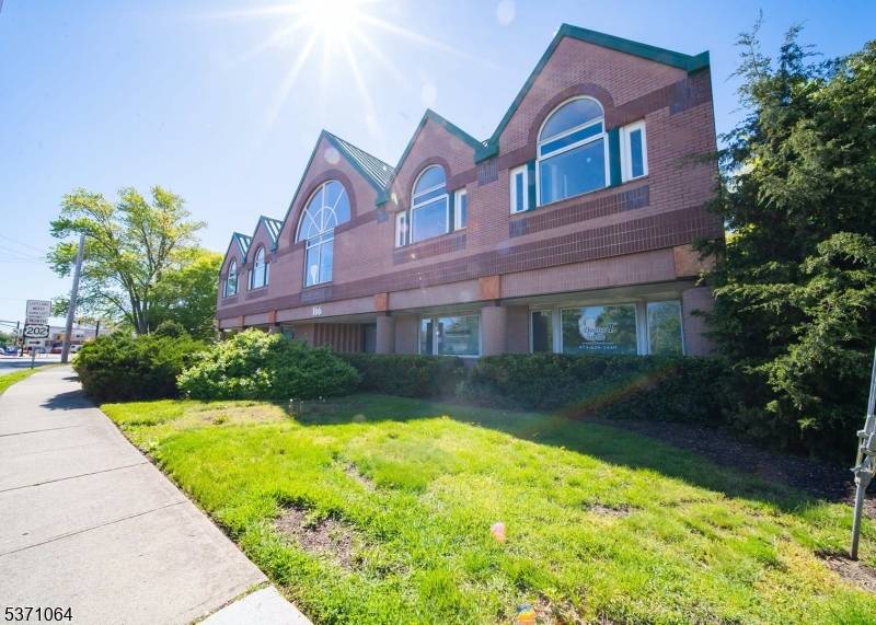 Lincoln Park Boro, NJ 07035,166 Main Stsuite6