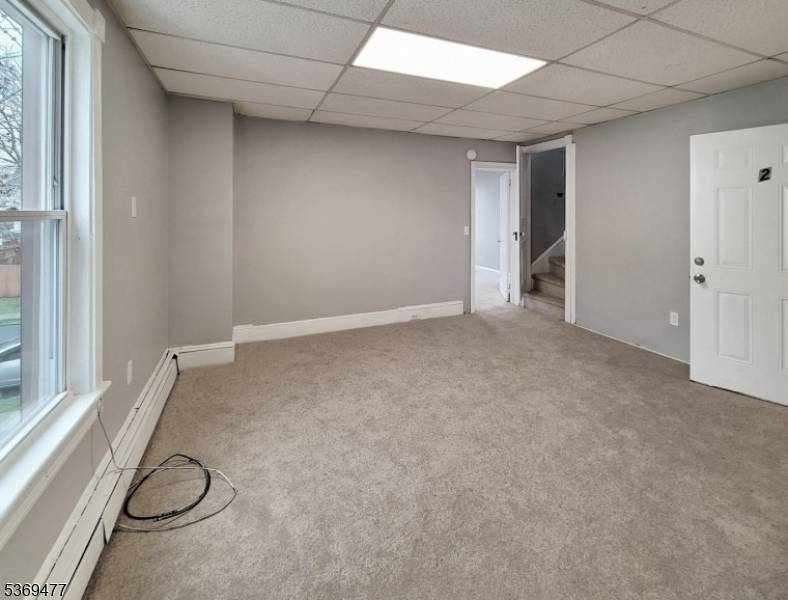 Phillipsburg Town, NJ 08865,29 Wilson St ., Apt. 2