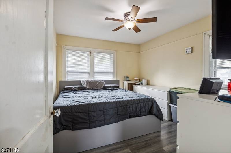 South Amboy City, NJ 08879,263 Bordentown Ave