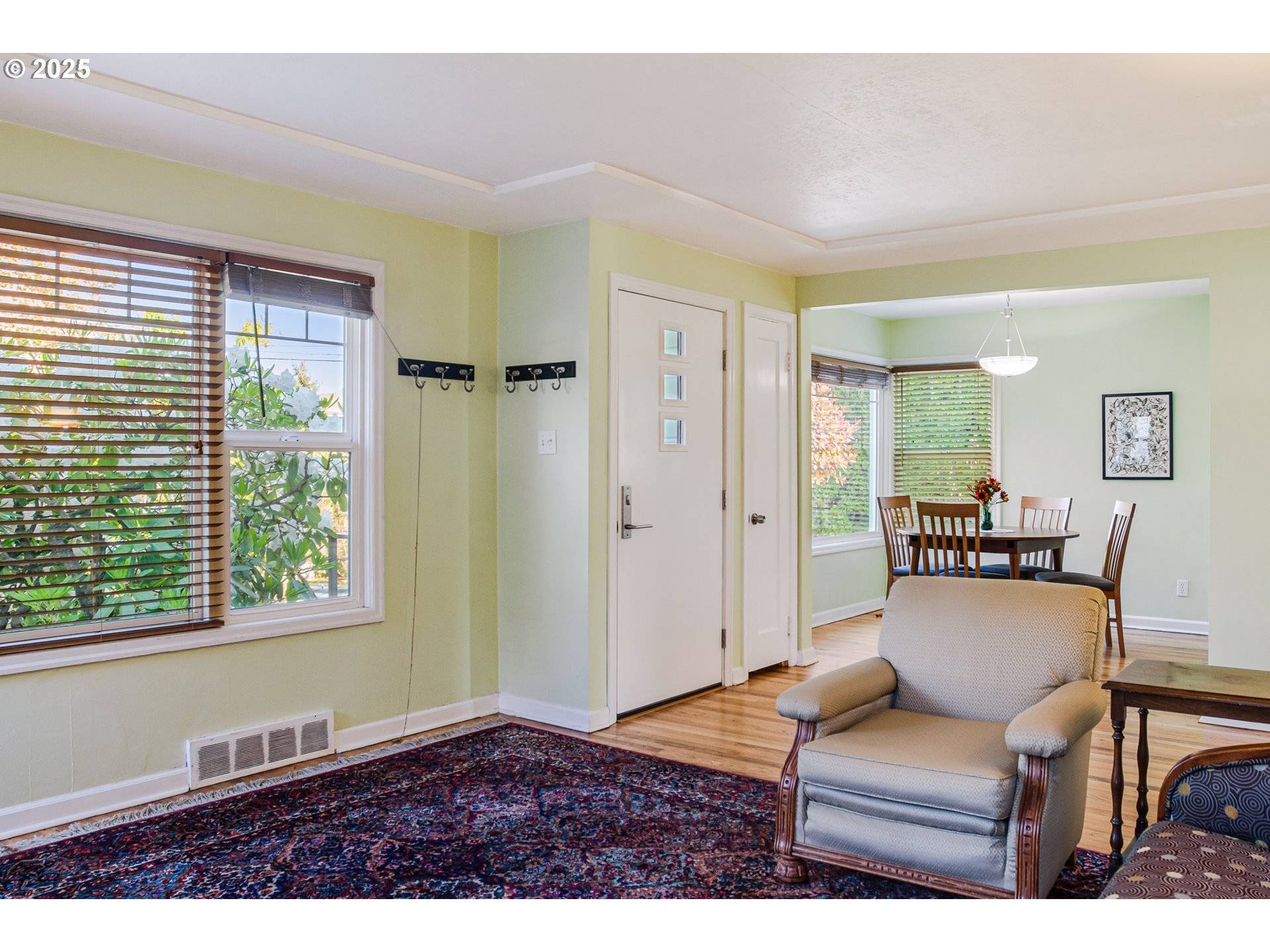 Portland, OR 97206,2445 SE 76TH AVE