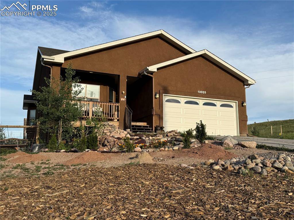Colorado Springs, CO 80908,13025 Brentwood DR