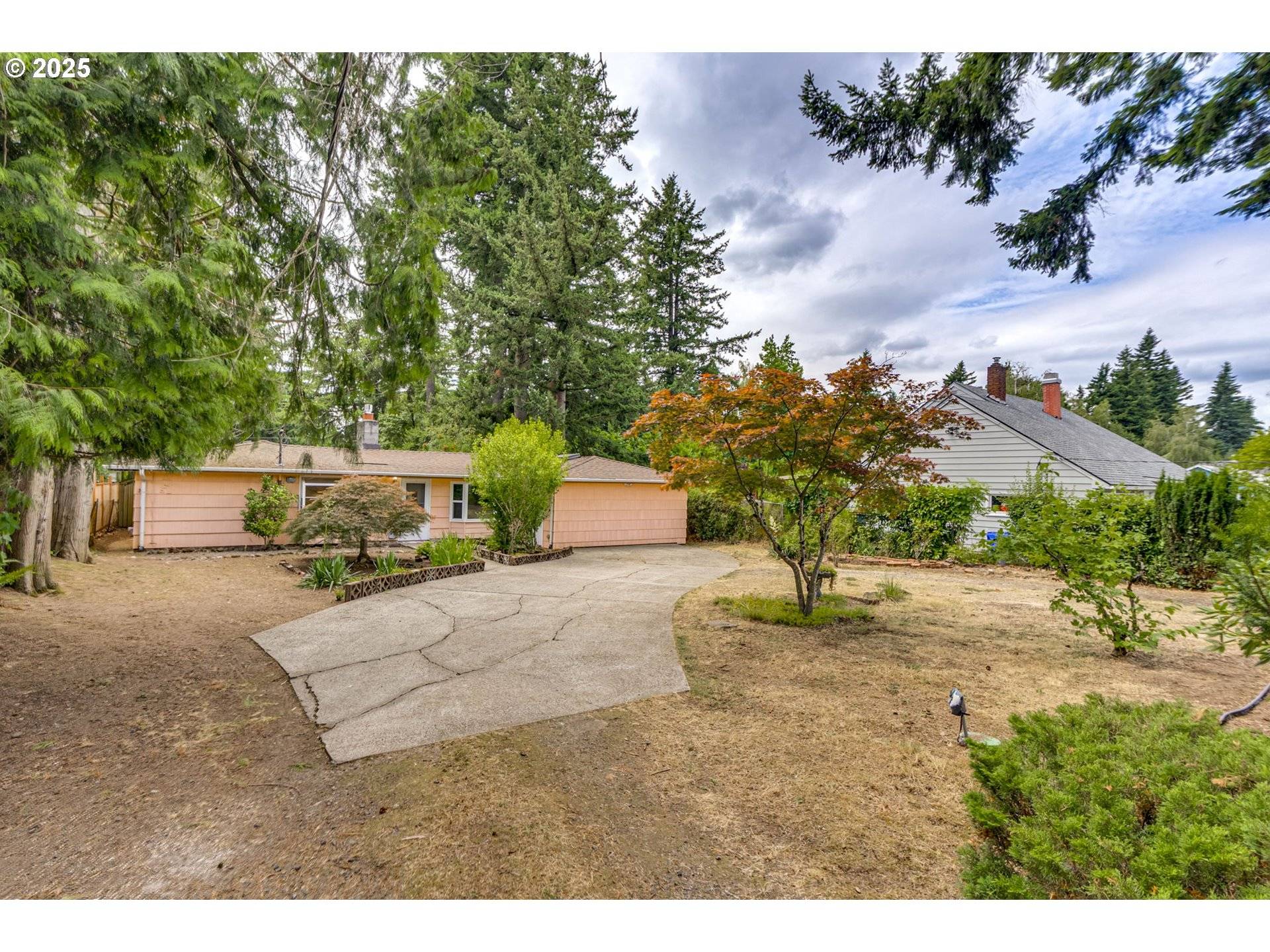 Portland, OR 97220,617 NE 120TH AVE