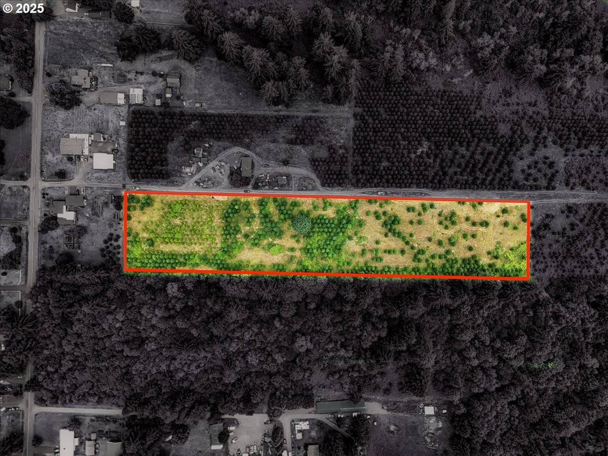 Camas, WA 98607,0 NE 277th AVE