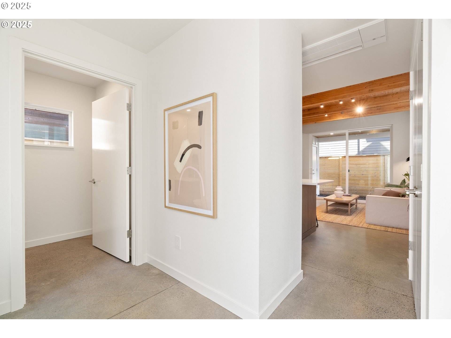 Portland, OR 97217,2283 N HUMBOLDT ST