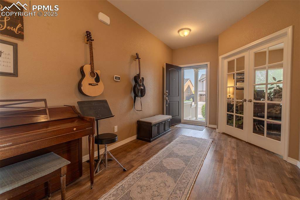 Colorado Springs, CO 80923,6206 Finglas DR