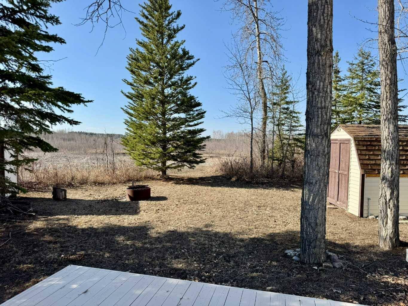 Rural Red Deer County, AB T0M 1C0,4136 Highway 587 #45