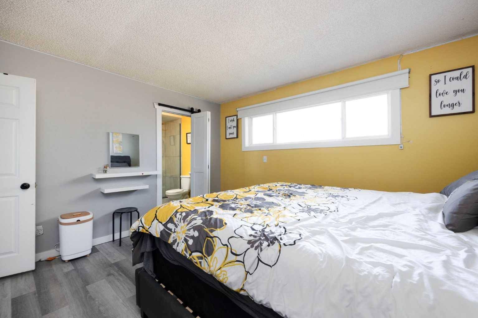 Fort Mcmurray, AB T9K1H3,115 Christina CT