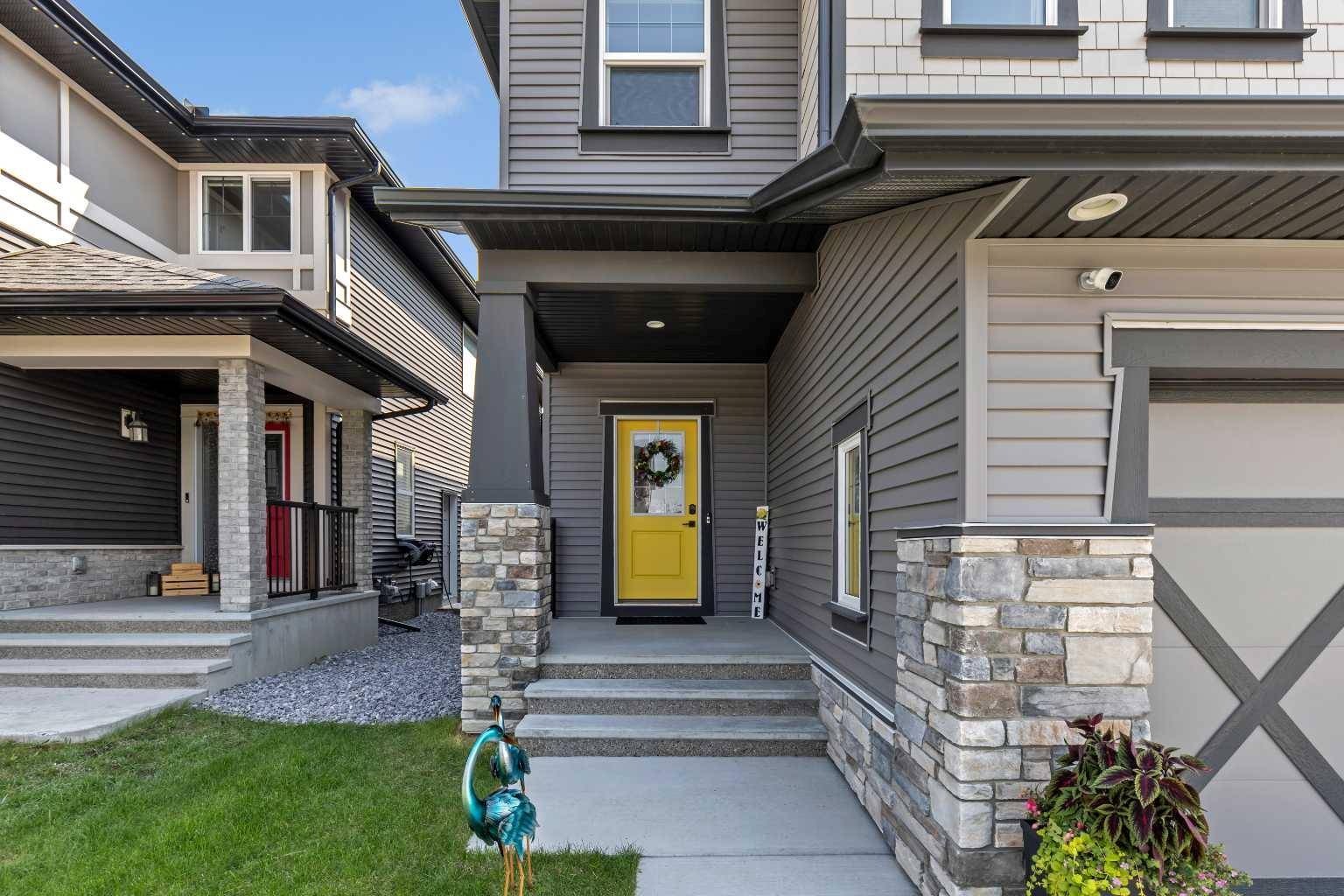 Airdrie, AB T4A 0X9,568 Kingsmere WAY SE