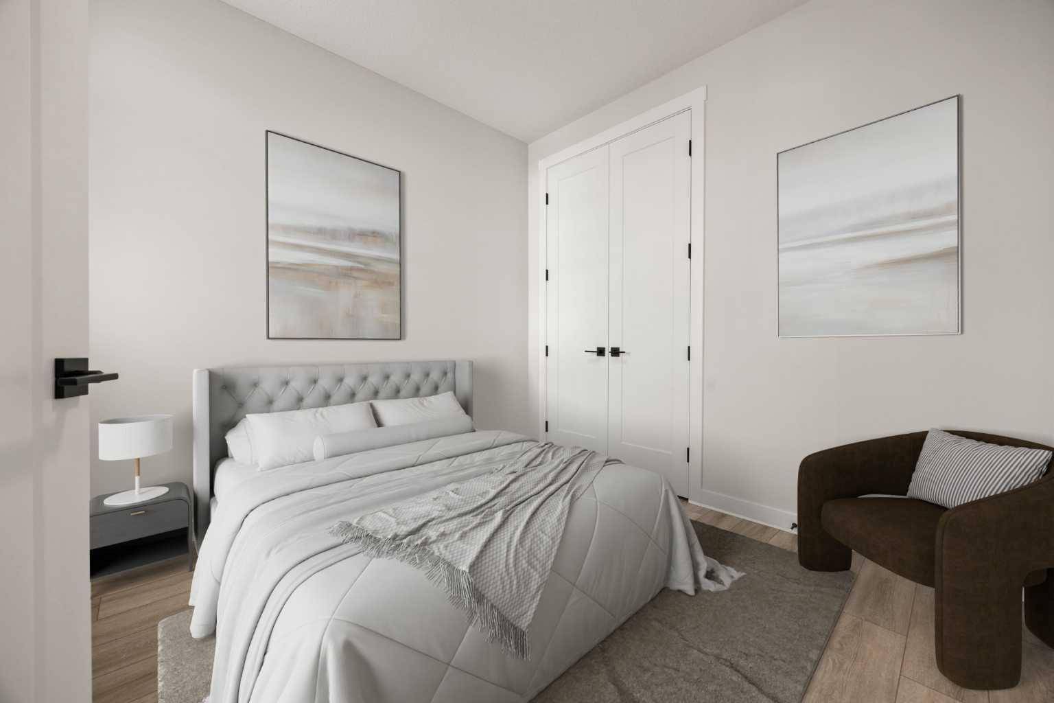 Chestermere, AB T1X 3C2,466 Kinniburgh LOOP