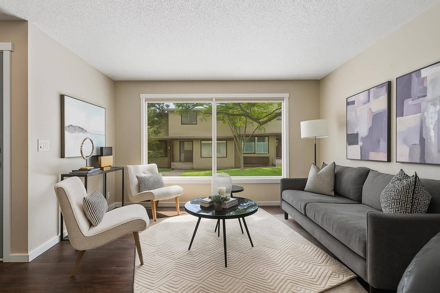 Calgary, AB T3K 2B2,380 Bermuda DR Northwest #19