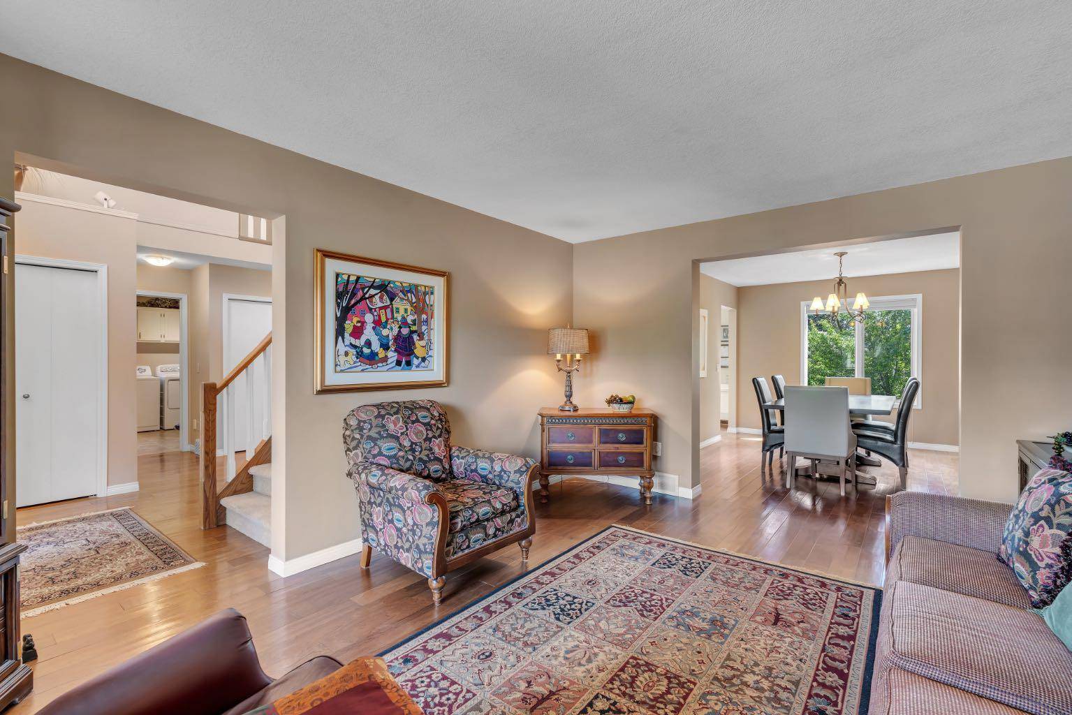Calgary, AB T2Y 2V9,34 Evergreen TER SW