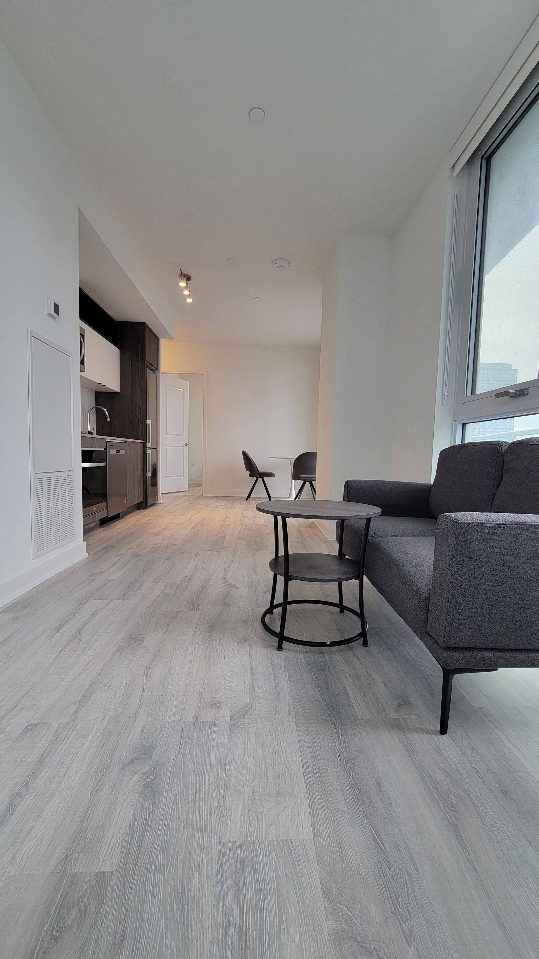Toronto C08, ON M5B 0C7,100 Dalhousie ST #2207