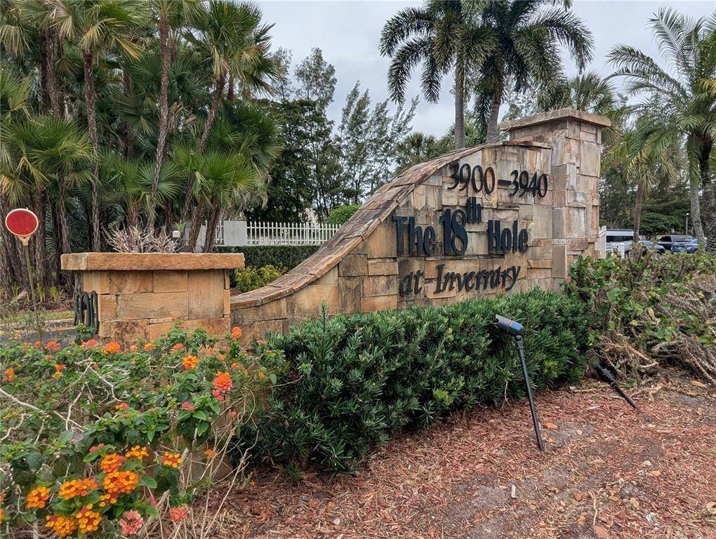 3910 Inverrary Blvd #207B, Lauderhill, FL 33319