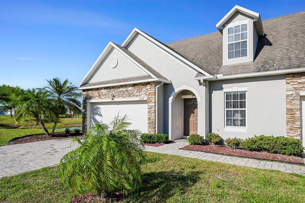 Fort Pierce, FL 34951,5218 Manciano St