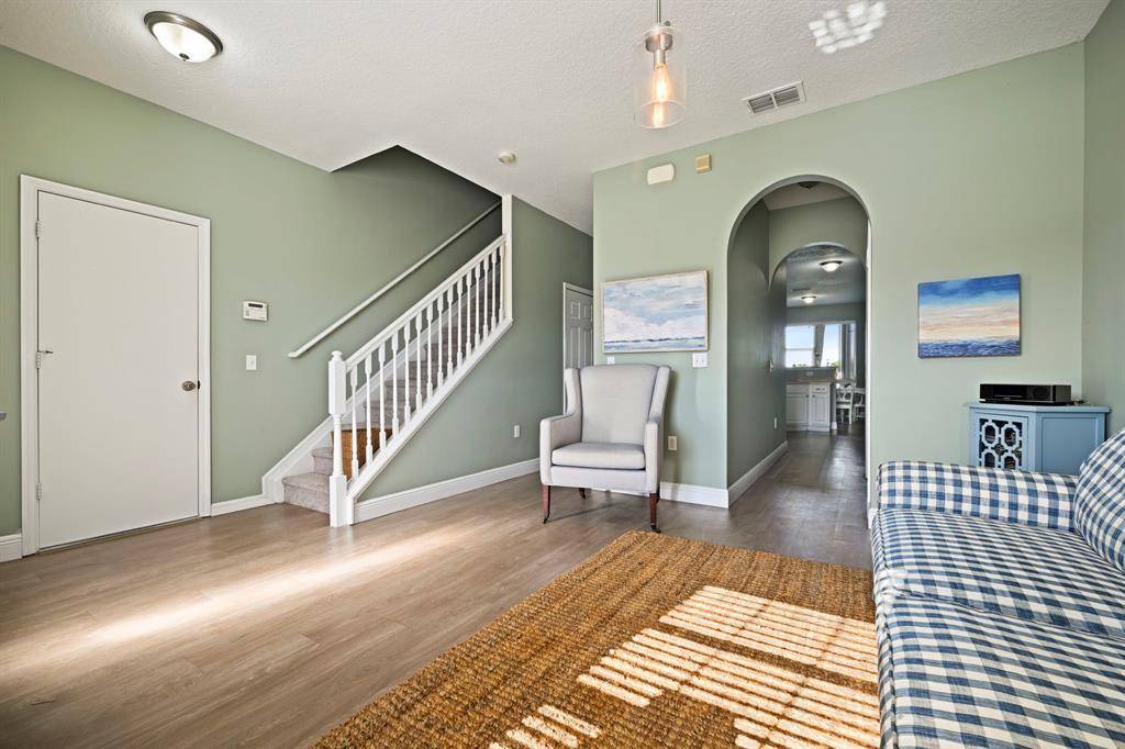 Fort Pierce, FL 34951,5218 Manciano St