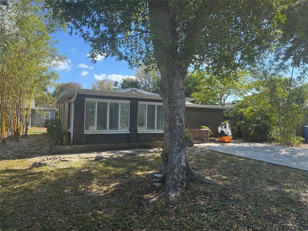 Oakland Park, FL 33309,280 NW 41st St