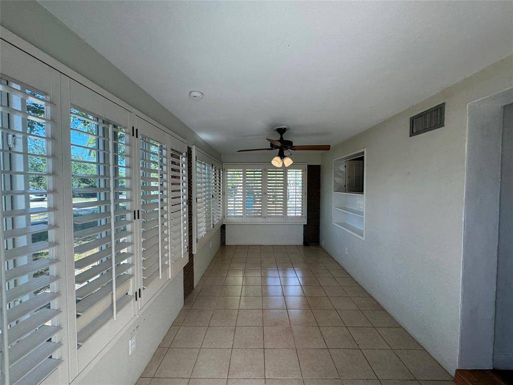 Oakland Park, FL 33309,280 NW 41st St