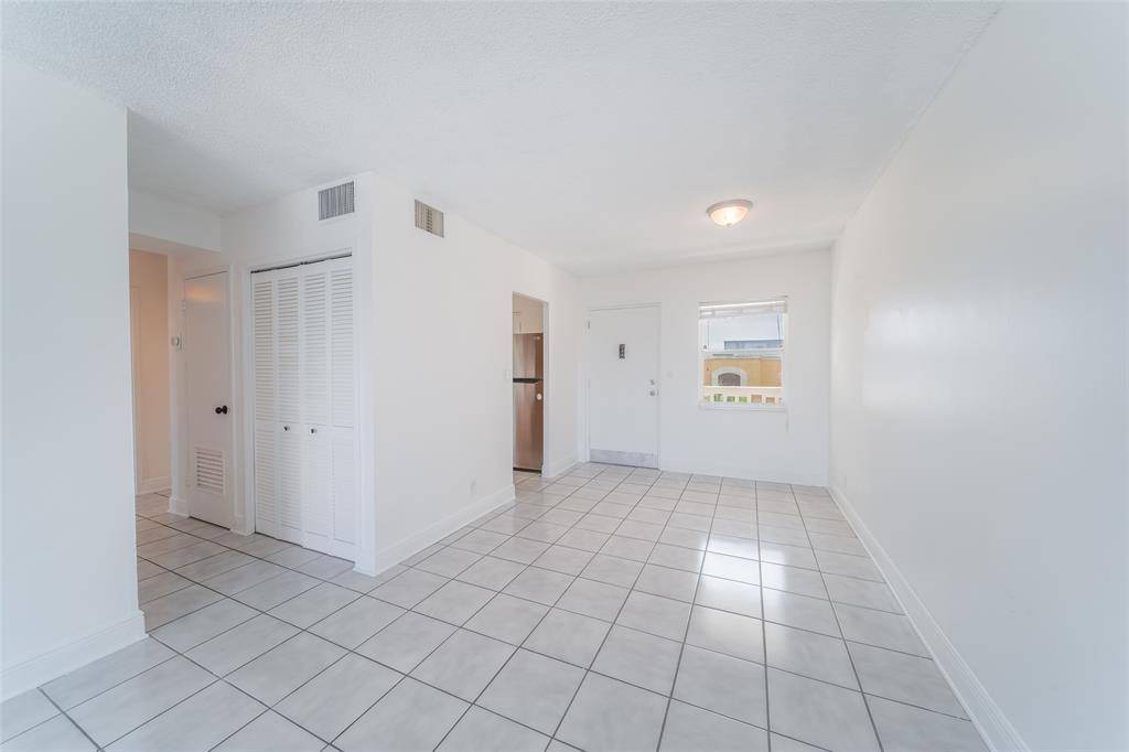 Fort Lauderdale, FL 33304,2555 NE 11th St #403