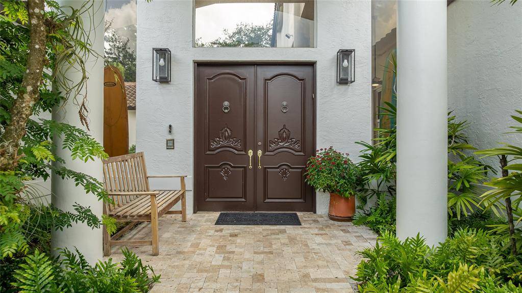 Parkland, FL 33076,9690 NW 59th Ct