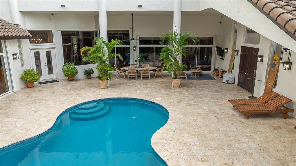 Parkland, FL 33076,9690 NW 59th Ct